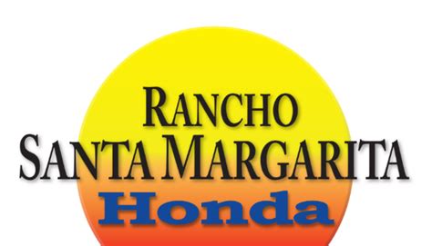 Rancho santa margarita honda rancho santa margarita ca - The Bell Tower Regional Community Center can meet your needs. Located in the hub of the beautiful City of Rancho Santa Margarita, the center has breath-taking views of Central Park and the Saddleback Mountains. A combination of state of the art facilities, professional services and excellent value make the center the ideal place to host your ...